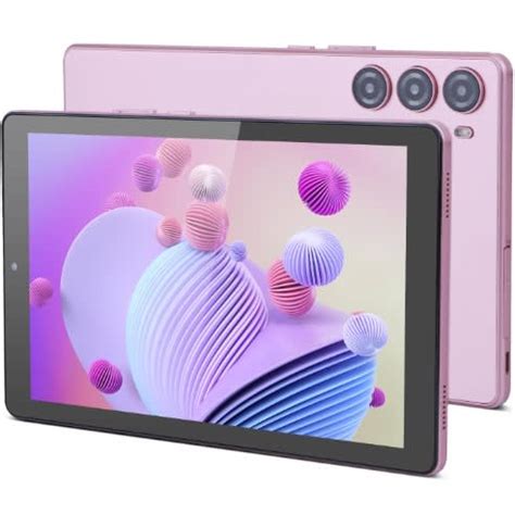 sim enabled tablets
